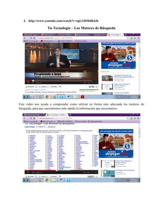 Taller 1 telematicas