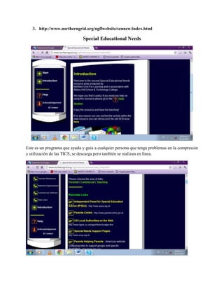 Taller 1 telematicas