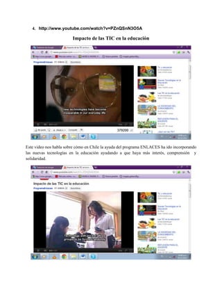 Taller 1 telematicas