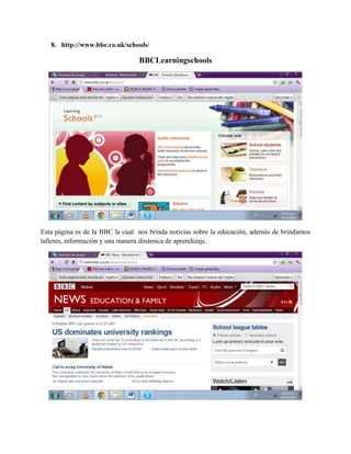 Taller 1 telematicas