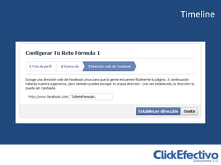 Timeline




     56
 