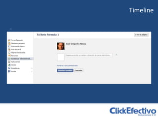 Timeline

…




         60
 