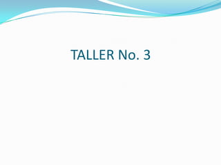 Taller2