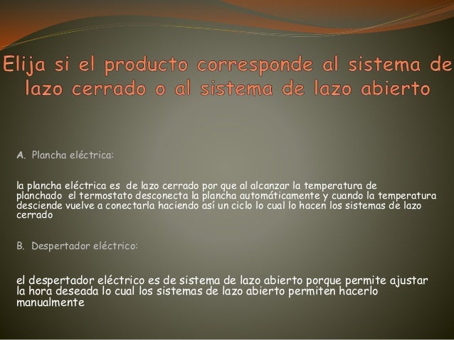 regalo