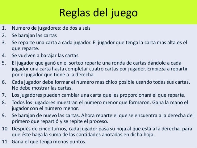 Taller 28 Puntos rayas y caracoles: Matemáticas divertdas