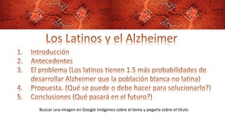 Buscar una imagen en Google imágenes sobre el tema y pegarla sobre el título
 