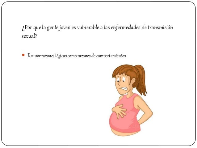 Pdf El Embarazo A Temprana Edad Perspectiva De