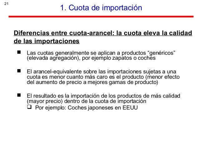 Taller 2 b
