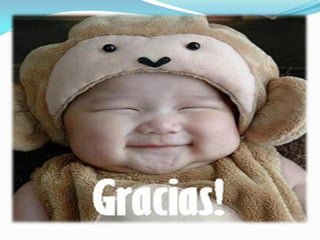 Taller 2 genesis cecilia