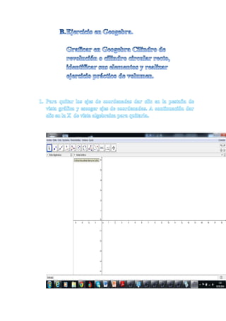 Taller 2 geogebra grado septimo..pdf.
