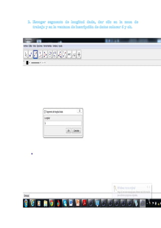 Taller 2 geogebra grado septimo..pdf.
