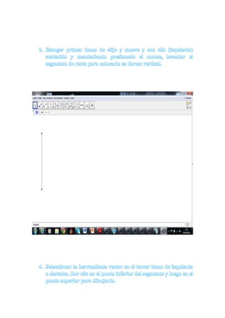 Taller 2 geogebra grado septimo..pdf.