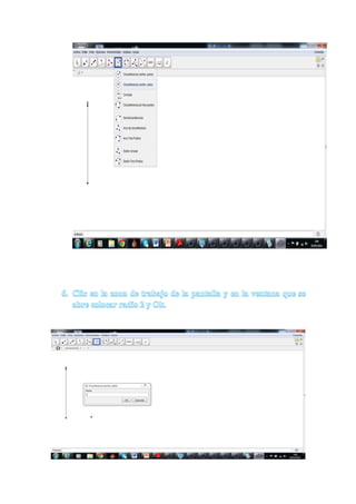 Taller 2 geogebra grado septimo..pdf.