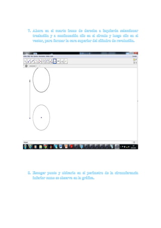 Taller 2 geogebra grado septimo..pdf.