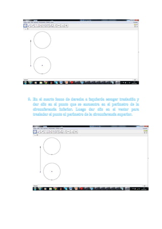 Taller 2 geogebra grado septimo..pdf.