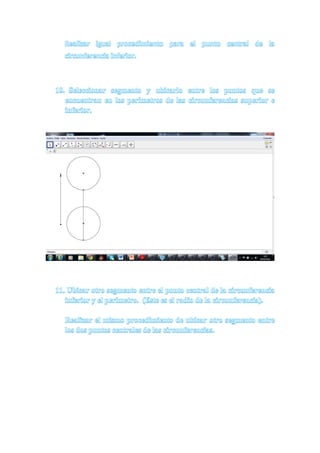 Taller 2 geogebra grado septimo..pdf.