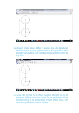 Taller 2 geogebra grado septimo..pdf.