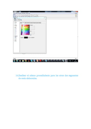 Taller 2 geogebra grado septimo..pdf.