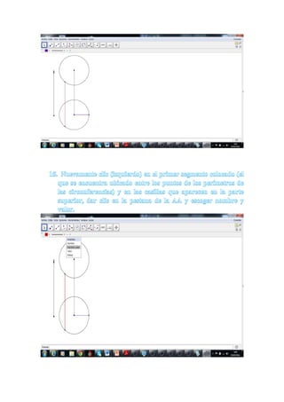 Taller 2 geogebra grado septimo..pdf.