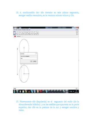 Taller 2 geogebra grado septimo..pdf.