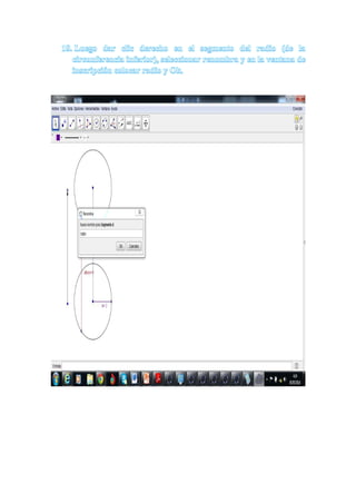 Taller 2 geogebra grado septimo..pdf.