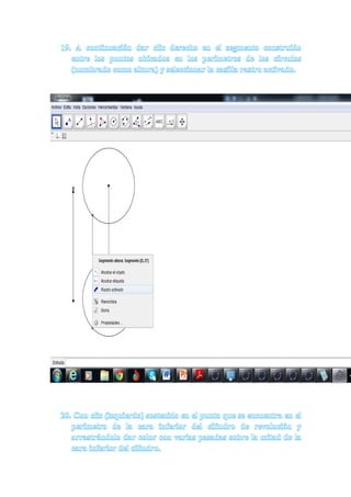 Taller 2 geogebra grado septimo..pdf.