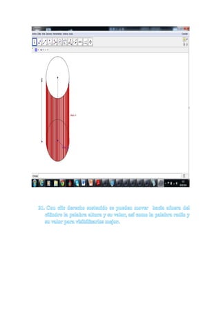 Taller 2 geogebra grado septimo..pdf.