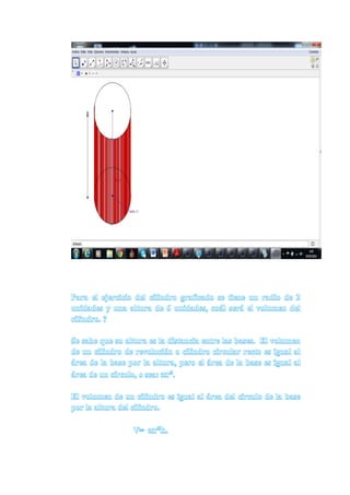 Taller 2 geogebra grado septimo..pdf.