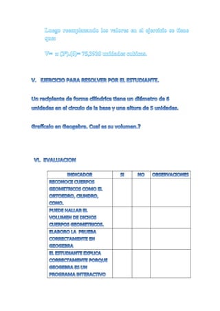 Taller 2 geogebra grado septimo..pdf.