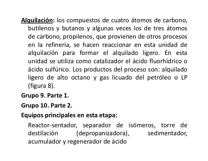 De los floreros 2112 gasto grande de la gasolina la causa