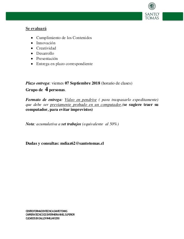 Webinar pauta plana