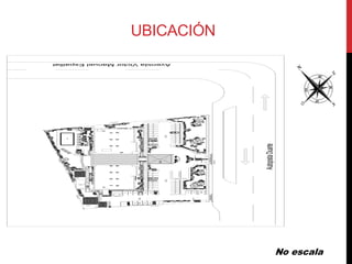 MTS
                                                                                                                                                                                                                                                                              63.79


                                                                                                                                                                                                                                                                                                                                                    PISCINA




                                                                                       S                                                                                               UB. 4
                                                                                                                                                                                                                                                                                                                            UB. 11
                                                                33.52 MT
                                                                                                                                 UB. 9


                                                                                                                                 BASE DE CHILLERS


                                                                                                                                                                                                                                     COMPRESORES




                                                                                                                    PH1   BAJA                                 -0.65 N.P.T.



                      UB. 7                                                                                                                                                                                                                                                                                                          -0.35 N.P.T.




                                                                                                                                                                                BAJA
                                                                                                                                                                                               -0.25 N.P.T.




                                                                                                                                                                                                                      +0.35 N.P.T.                 BAJA
                                                                                                                                                +0.35 N.P.T.                                                  RAMPA
                                                                                                                                                                                                                                                                                                                            BAJA
                                                                                                                                                                                                                                                                                                                                                                                          UB. 3


            UB. 6

                                                                                                                                                                                                                                                                                                                                                                          CAJA ASCENSOR
                                                                                                                                                                                                                                                                                                                                                                           DE SERVICIOS


                                                                                           BAJA




                                                                                                                                                                                                                                                                                                                                                                                                  85.30M
                                                                                                                                                                                                                                                                                                                                                                                                     TS




                                                                           SOTANO
                                                                       HACIA PARQUEO
                           TANQUE DE GAS




                                   FILTRO
                                 ANAEROBICO                PARQUEOS
                                                           GENERALES
                                                                                                             BAJA
                                                                                                                                                                                                                                                          ESPEJO DE AGUA                                   ESPEJO DE AGUA




                65.75MTS
                                               BASE DE
                                           TRANSFORMADOR
                                                                                                                                                                                                                                                                           MARQUESINA
                                                                                                                                                                                                                                                                            ENTRADA



                                                                                                                                                                         PARQUEOS                                                                                                                                                                             PARQUEOS
                                                                                                                                                                         GENERALES                                                                                                                                                                            GENERALES
                                                                                                                                                                                                                                                                                                                                                                                                           Avenida Victor Manuel Espaillat




                                                                                                                                                                                               PARQUEOS AUTOBUSES




                                                                                                                                                                                                                                                                                      UB. 2


                                                                                                  PARQUEOS
                                                                                                  MOTORES




                                                                                                                                                                                                                                                                             SALIDA                  ENTRADA

                                                           ENTRADA SERVICIOS                                                                                                                                                                                                     ENTRADA PRINCIPAL



                                                                                                                                                                                                                                                           106.16 MTS
                                                                                                                                                                                                                                                                                                                                                                                                                                             UBICACIÓN




                                                                                                                                                                                                                                     Autopista Duarte
No escala
 