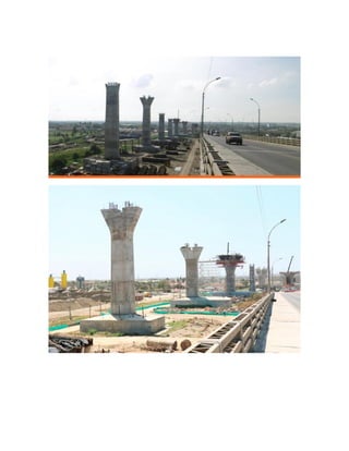 Taller 3 2-dueñas_alvaro (1)