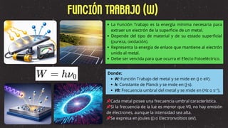 Taller 3-Presentación Física Moderna o Cuántica.pdf