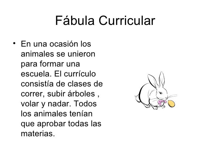 busco una fabula corta buscar fabula corta 28 images fabula hola necesita busco una fabula corta buscar fabula corta 28 images fabula hola necesita