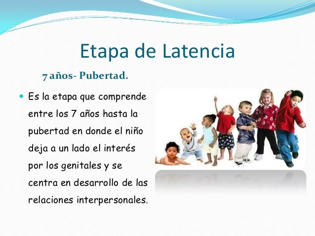 Taller 3 alejandra quintanilla