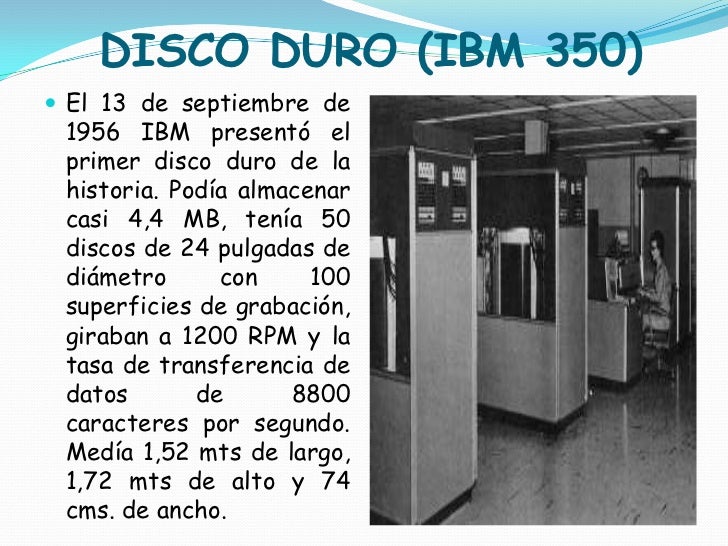 Taller 3 (medios de almacenamiento)