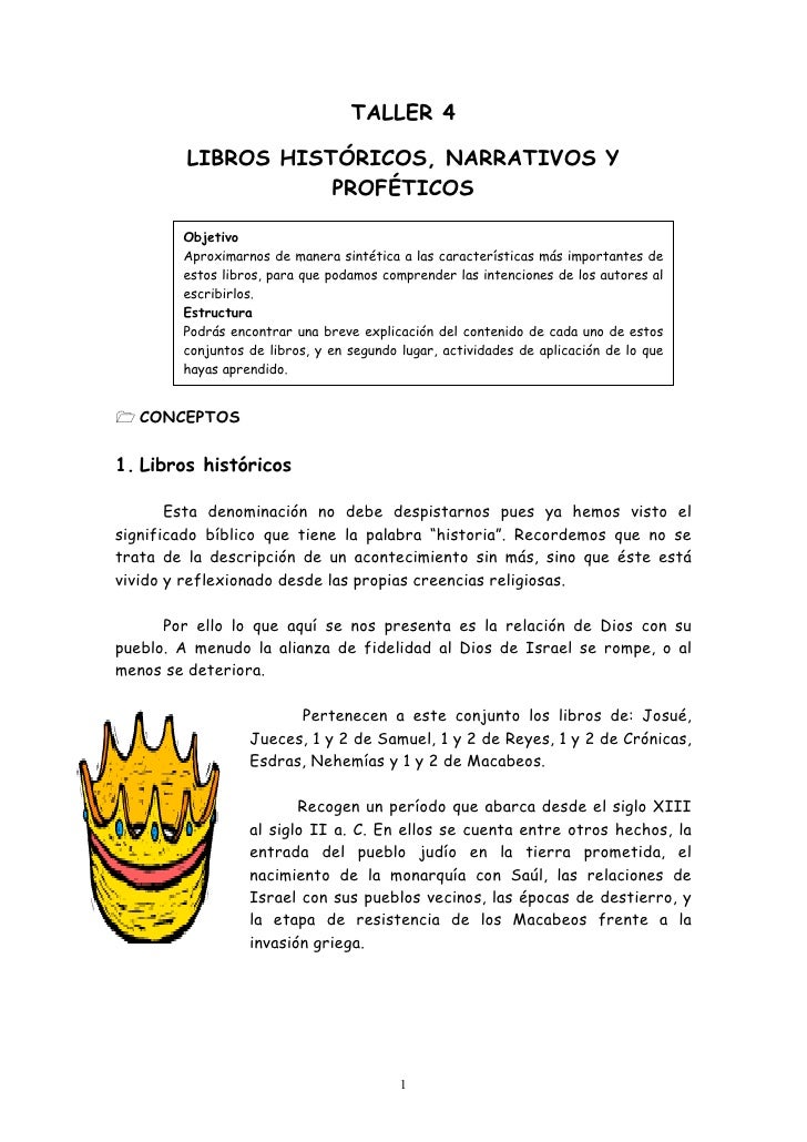 preguntas y respuestas biblicas del libro de exodo taller 4 preguntas y respuestas biblicas del libro de exodo taller 4