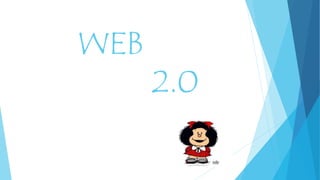 WEB
2.0
 