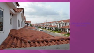 GERSALY RAMIREZ
085771741
 