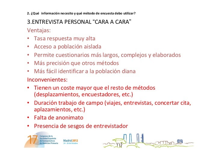 Taller 4 encuestas y cuestionarios presentacion