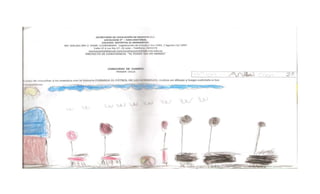 TALLER 5 GRADO SEGUNDO