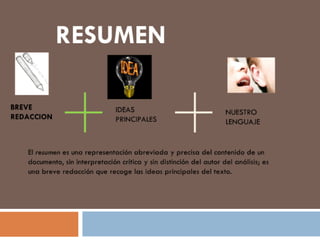 Taller 7