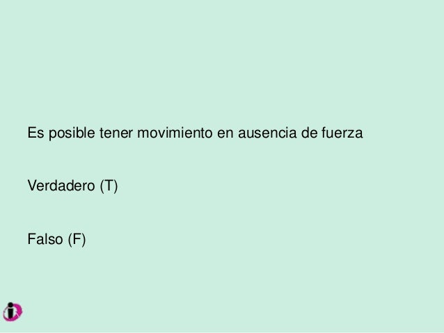 Taller 7