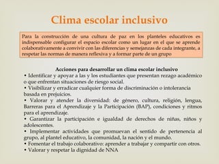 TALLER_acoso_escolar. Definición, protagonistas y tipospptx | PPTX