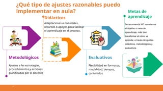 taller_ajustes_razonables----------.pptx