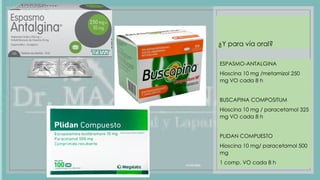 Taller analgesicos y antibióticos 2026 resumen.pdf