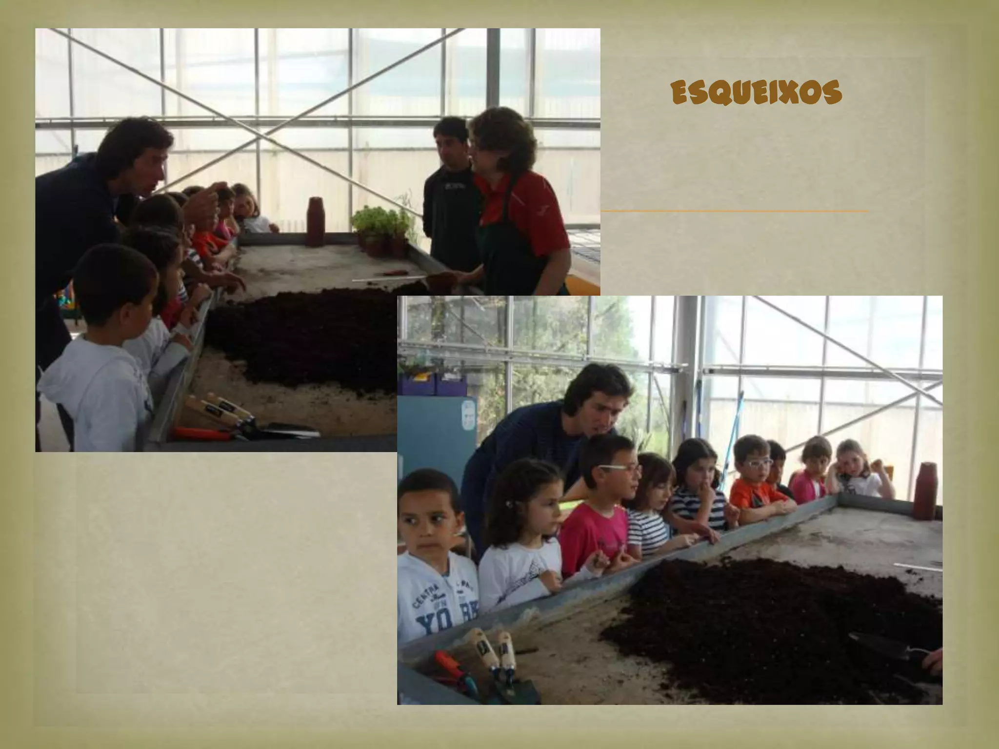Taller Aproscom Power PPTX taller-aproscom-power-pptx
