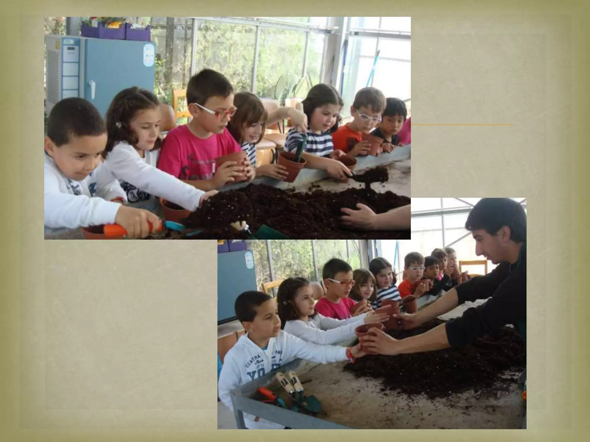 Taller Aproscom Power PPTX taller-aproscom-power-pptx
