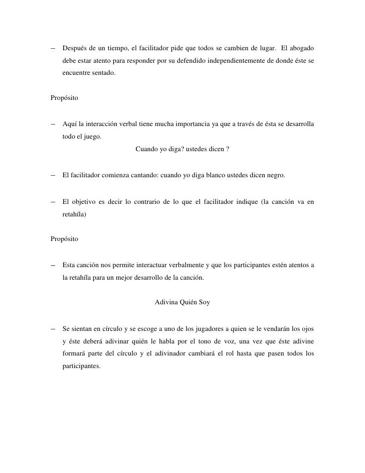 Taller Apure taller apure